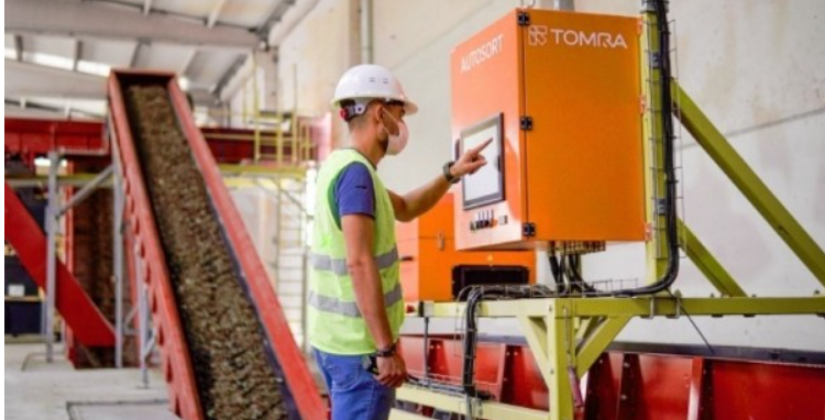 konkordatodan iflasa afyon yenilenebilir enerji elektrik uretim as hakkinda ankaradan tasfiye karari 0 snQvmNGN