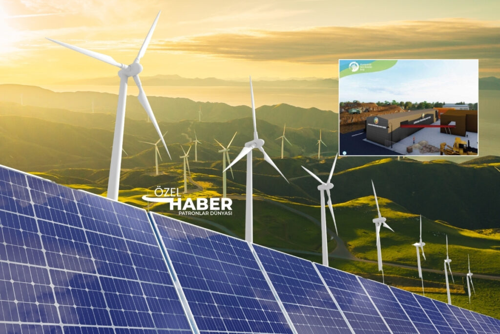 konkordatodan iflasa afyon yenilenebilir enerji elektrik uretim as hakkinda ankaradan tasfiye karari sjIAhvee
