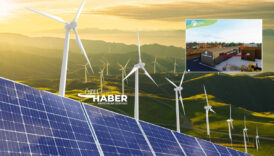 konkordatodan iflasa afyon yenilenebilir enerji elektrik uretim as hakkinda ankaradan tasfiye karari sjIAhvee