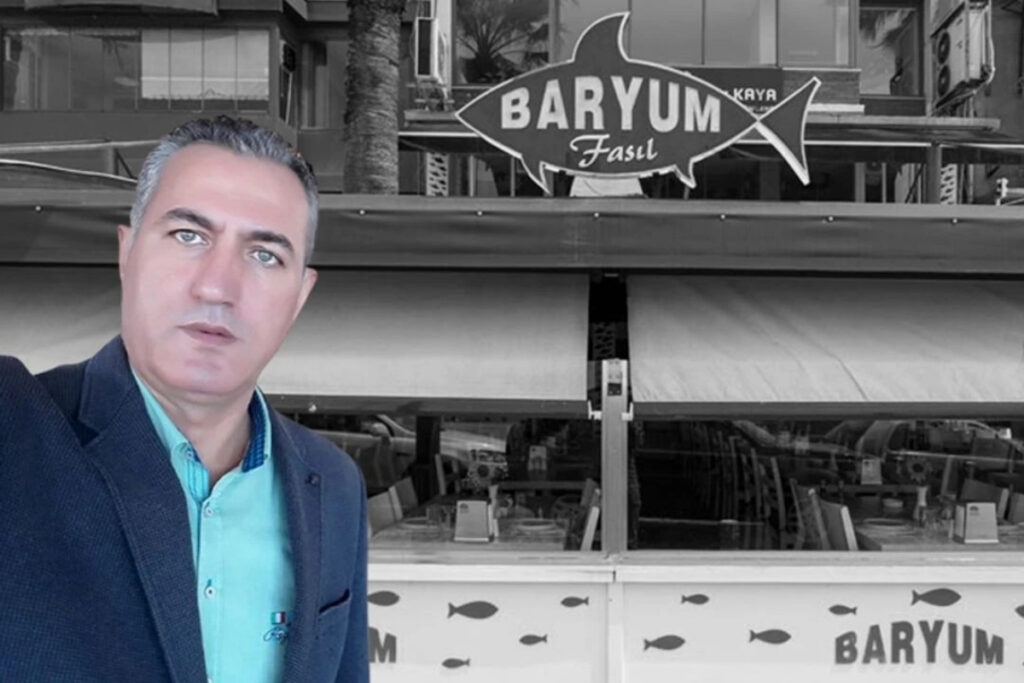 kordondaki unlu restoranin patronunun aci sonu Xe3wa67G