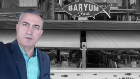 kordondaki unlu restoranin patronunun aci sonu Xe3wa67G