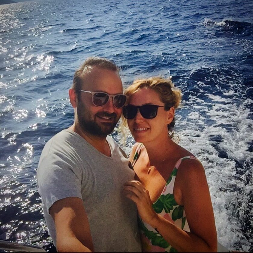 kosif ailesi yaz tatilinde italyayi tercih etti sosyal medyada paylastiklari fotograflar begeni topladi 0 lYNjmtSN