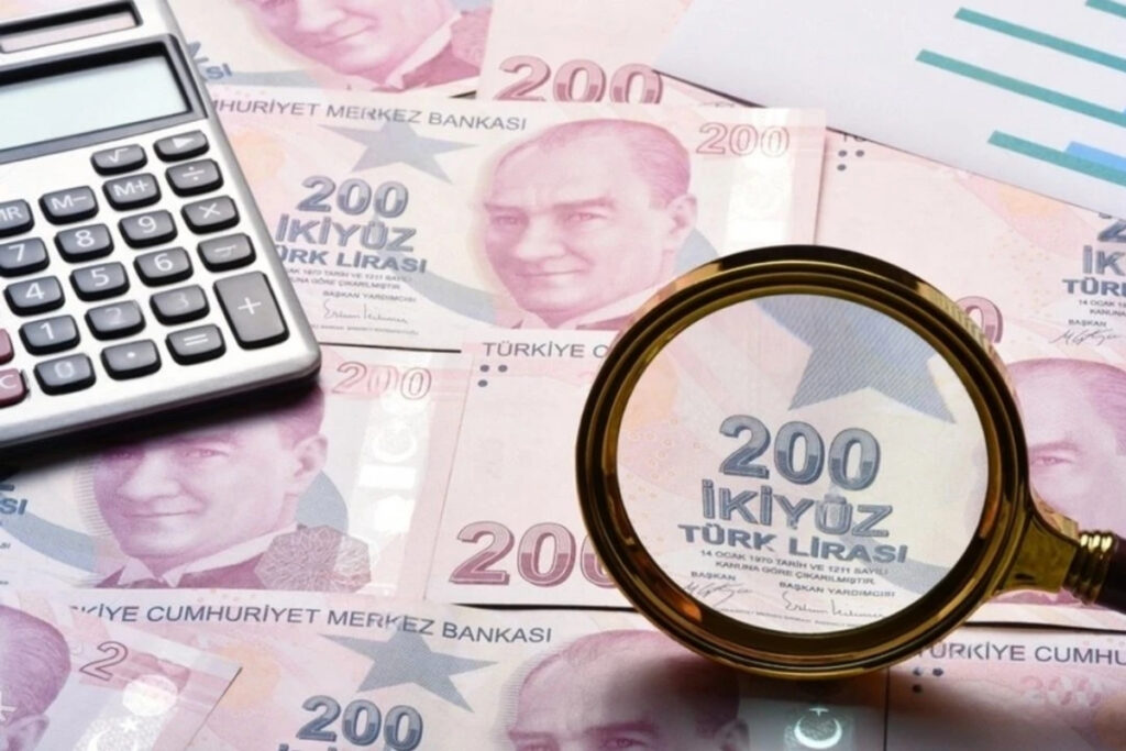 kredi aciginda gorulmemis seviye 6qaPJ7Jr