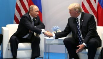 kremlinden putin ve trump gorusmesine iliskin aciklama bi8ajHG9