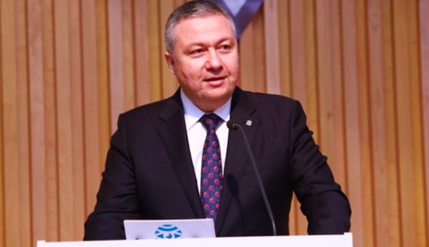 kuba ve dominik cumhuriyetine kritik ziyaret yyfzJGpv