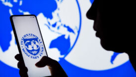 kuresel finansin kalbi imf dunya bankasi bahar toplantilarinda atacak Q79qaE7w