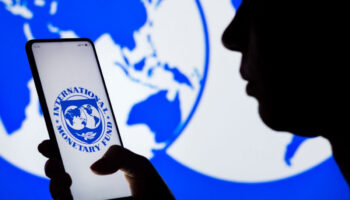 kuresel finansin kalbi imf dunya bankasi bahar toplantilarinda atacak Q79qaE7w