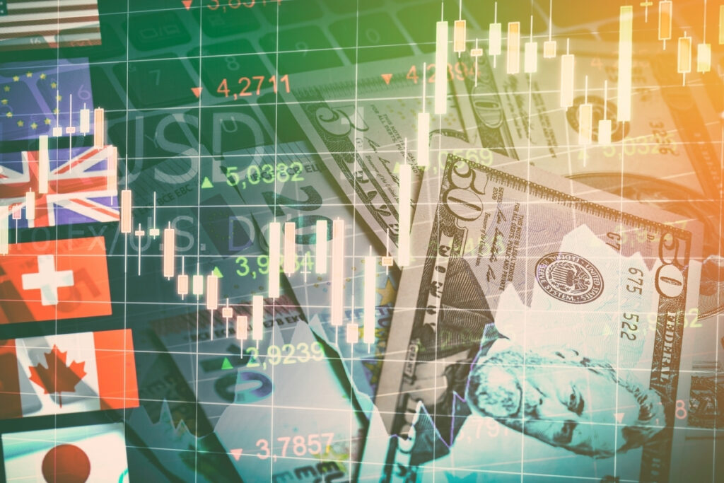 kuresel piyasalarda ecb ve fed kararlari bekleniyor dolar guclenirken altin ve petrol deger kaybetti R5PEHPFn