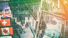 kuresel piyasalarda ecb ve fed kararlari bekleniyor dolar guclenirken altin ve petrol deger kaybetti R5PEHPFn