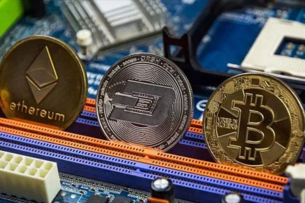 kurumsal sirketlerin bitcoin ve ethereum yatirimlari hizlandi nDTrGPEE