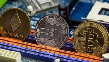 kurumsal sirketlerin bitcoin ve ethereum yatirimlari hizlandi nDTrGPEE
