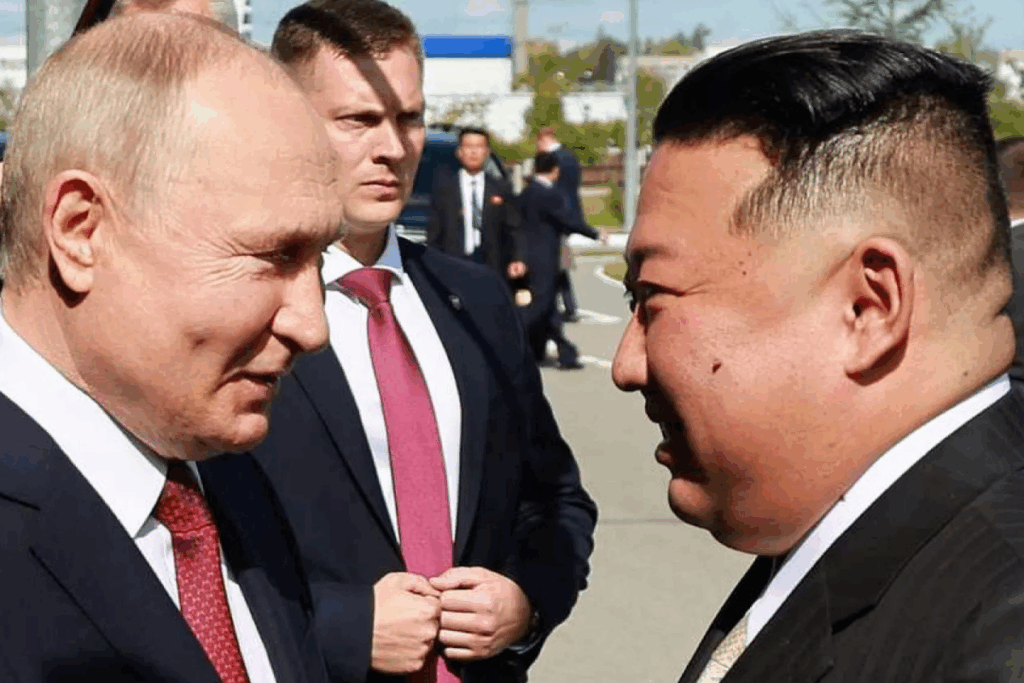 kuzey kore lideri kim jong undan rusyaya kosulsuz destek aciklamasi h5sOXncK