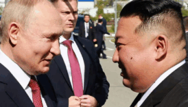 kuzey kore lideri kim jong undan rusyaya kosulsuz destek aciklamasi h5sOXncK