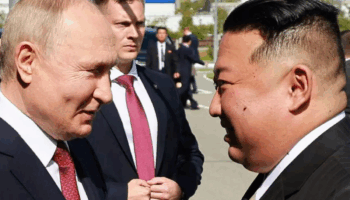 kuzey kore lideri kim jong undan rusyaya kosulsuz destek aciklamasi h5sOXncK