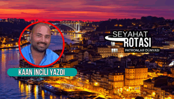 kuzey portekizin douro nehrinin kiyisinda kurulmus tarih ve romantizmin bir arada oldugu zarif sehir A31ZuEpX
