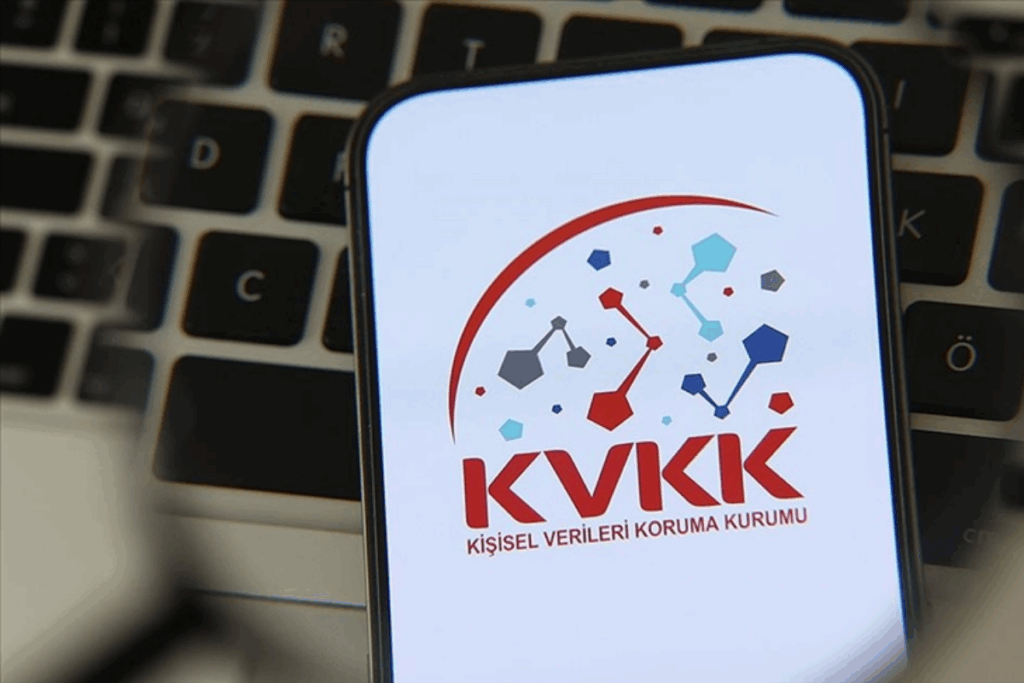 kvkk 8 yilda 49 bin basvuruyu inceleyip 1 milyar lirayi asan ceza kesti SF37OQha