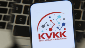 kvkk 8 yilda 49 bin basvuruyu inceleyip 1 milyar lirayi asan ceza kesti lffixlbQ