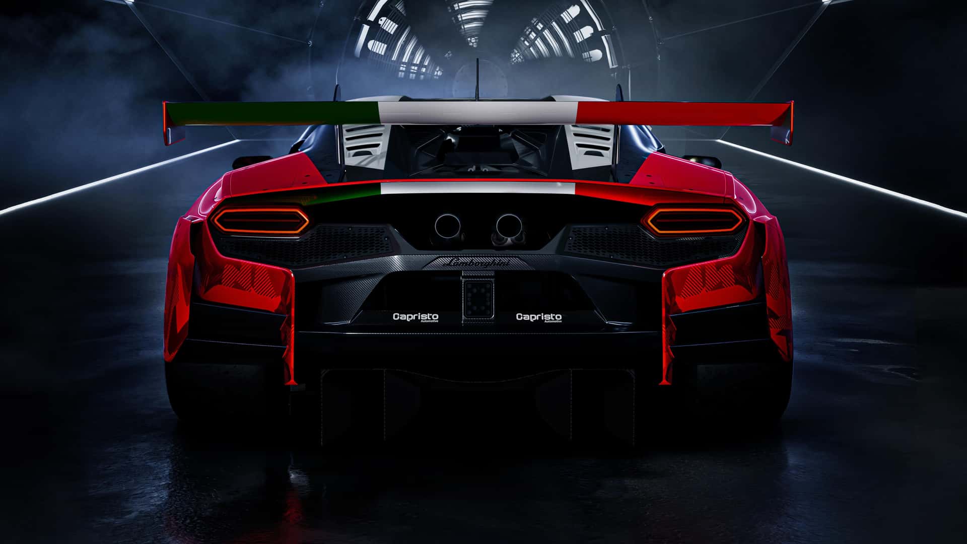 lamborghininin yeni super arabasi temerario gt3 yarisa cikiyor 0 VmKeffLA