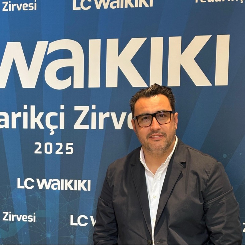 lc waikiki primarkin kuresel urun direktoru paula dumontu transfer etti 1