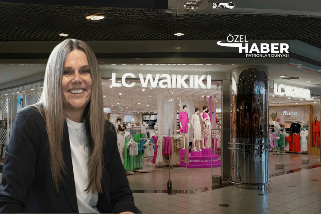lc waikiki primarkin kuresel urun direktoru paula dumontu transfer etti 8sxCqnIa