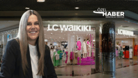 lc waikiki primarkin kuresel urun direktoru paula dumontu transfer etti 8sxCqnIa
