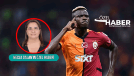 lc waikikinin patronu vahap kucuk nivak yapinin lc waikiki ile organik bagi yok osimhene 5wsxYnUn