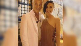 levent yukselin sevdikce sevesi geliyor O6iURe2n