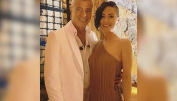 levent yukselin sevdikce sevesi geliyor O6iURe2n