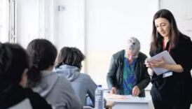 lgsde yerlestirmelerde ust siradaki yuzdelik dilimlerde siki rekabet yasanacak AP8rYVPJ