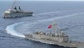 libya turkiye muhtirasini bmde tesciletti HQIkyPC6