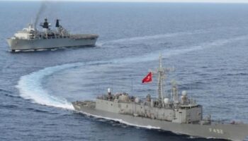 libya turkiye muhtirasini bmde tesciletti HQIkyPC6