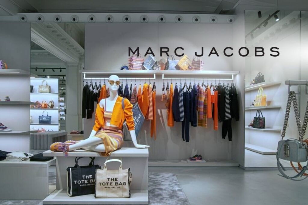 louis vuittonun cati sirketi lvmh marc jacobsi 1 milyar dolara satmak uzere gorusmeler yapiyor bFdOAMPF