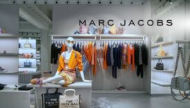 louis vuittonun cati sirketi lvmh marc jacobsi 1 milyar dolara satmak uzere gorusmeler yapiyor bFdOAMPF