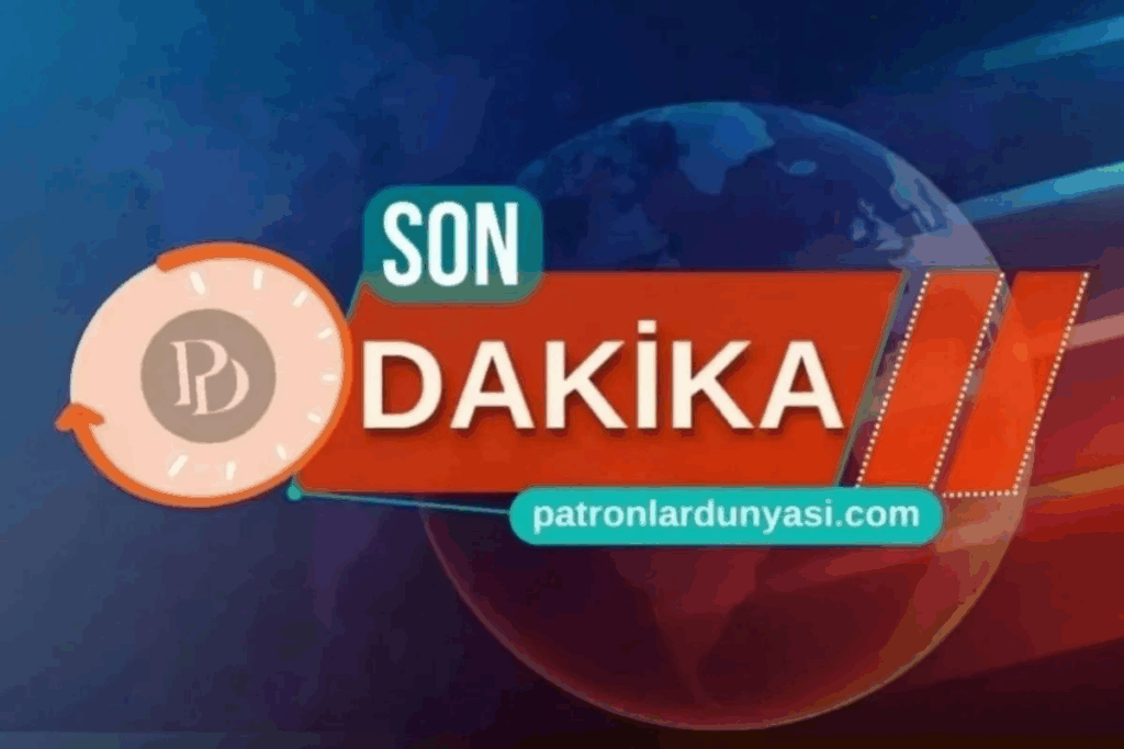 mahkeme inan kirac ile emine alangoyanin evliliginin iptaline karar verdi XvMKJRFs