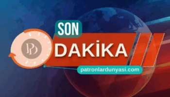 mahkeme inan kirac ile emine alangoyanin evliliginin iptaline karar verdi XvMKJRFs