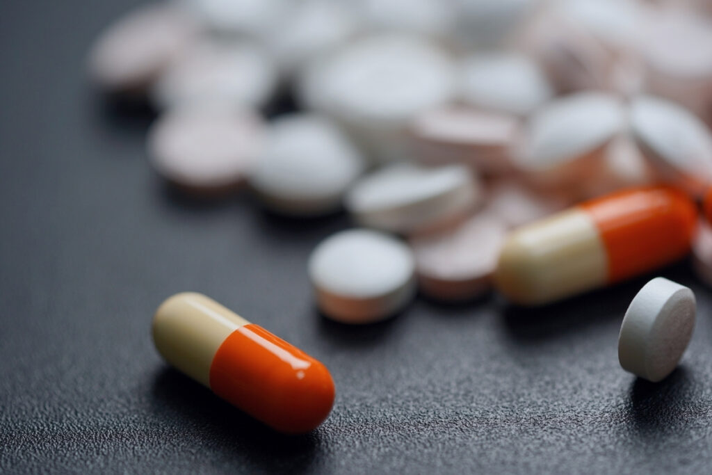 mahkemeden kanser hastalari icin emsal karar sgk listesinde olmayan ilacin bedelini kurum odeyecek By6LNSJR