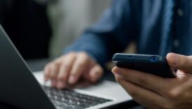 mahkemeden yeni mobil banka dolandiriciligi karari WSZYTU6e