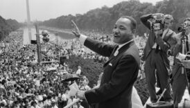 martin luther king suikastiyla ilgili 230 binden fazla sayfadan olusan fbi belgeleri yayimlandi qeJ9keNV