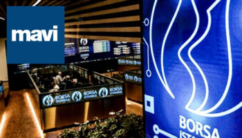 mavi giyime spkdan onay 397 milyon tllik bedelsiz sermaye artirimi kabul edildi Zu6V6tBe