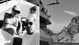 mavi turda jason statham atlayisi ITSFkkvp