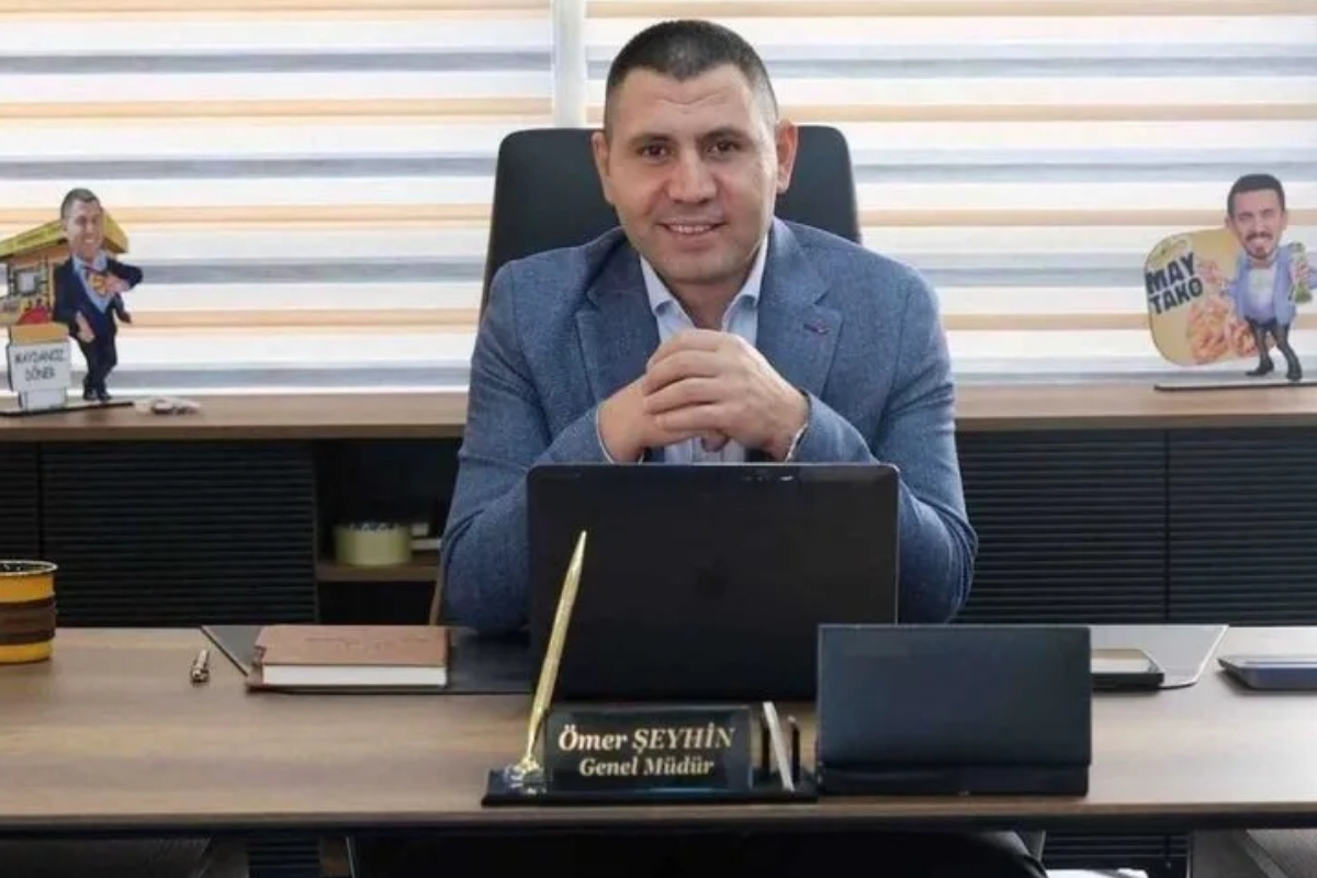 maydonoz doner dosyasinda orgutun finans agi aciga cikti 0 yw4VO3Ga