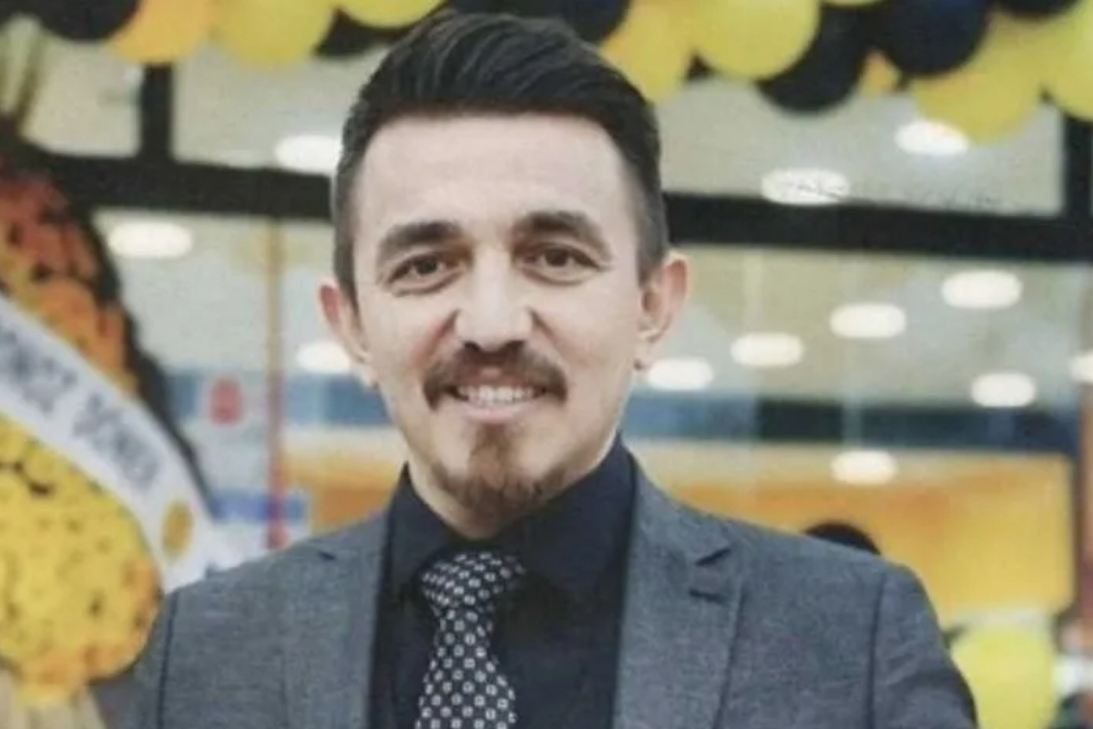 maydonoz doner dosyasinda orgutun finans agi aciga cikti 1 1kqJK8QK