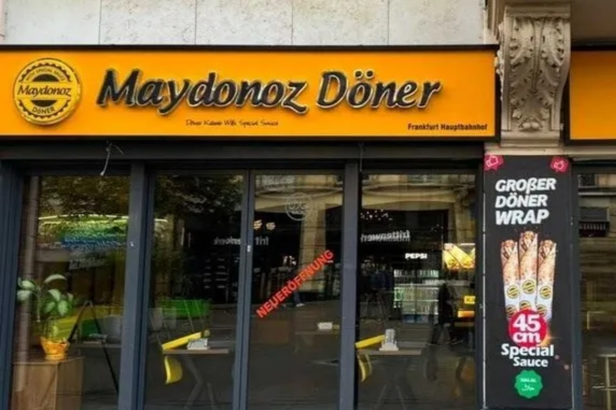 maydonoz doner dosyasinda orgutun finans agi aciga cikti 3