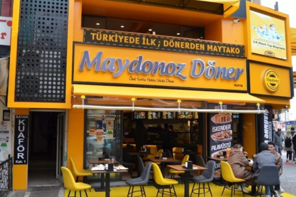 maydonoz doner dosyasinda orgutun finans agi aciga cikti Edt1ORNC
