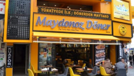 maydonoz doner dosyasinda orgutun finans agi aciga cikti Edt1ORNC