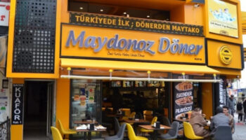 maydonoz doner dosyasinda orgutun finans agi aciga cikti Edt1ORNC
