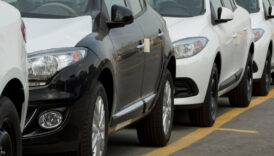 meclisten gecen yeni otv yasasi arac fiyatlarini degistirmeyecek sadece 4x4 pick uplar etkilendi pCsgKQ6F
