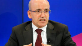 mehmet simsek paylasti bakanliktan vergi affi haberlerine yalanlama 5tdnkUe2
