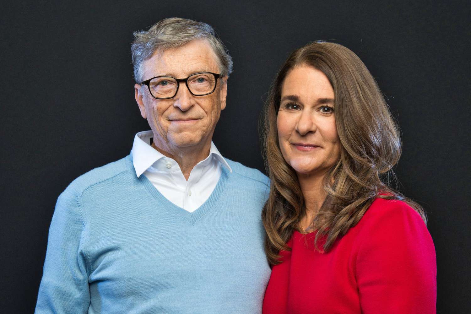 melindanin kitabinda epstein kabusu bill gates hem bana hem degerlerime ihanet etti 0 irV7LajJ