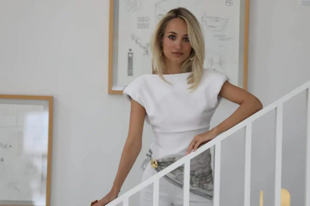 melisa sabanci tapan ilham verenlerini acikladi MMhqdV72